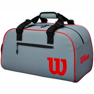 wilson clash bag